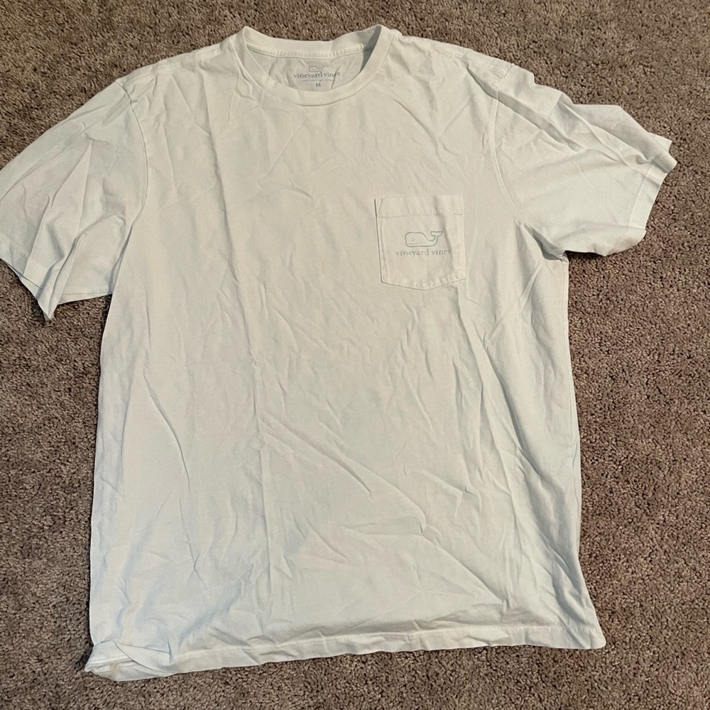 Vineyard Vines Shirt